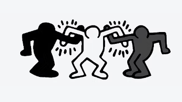 Inkbox Linked Semi-Permanent Tattoo