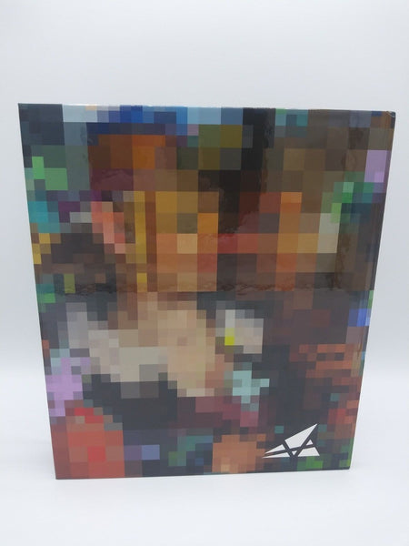 Allison Zuckerman: Pirate And Muse (hardcover, 2018)