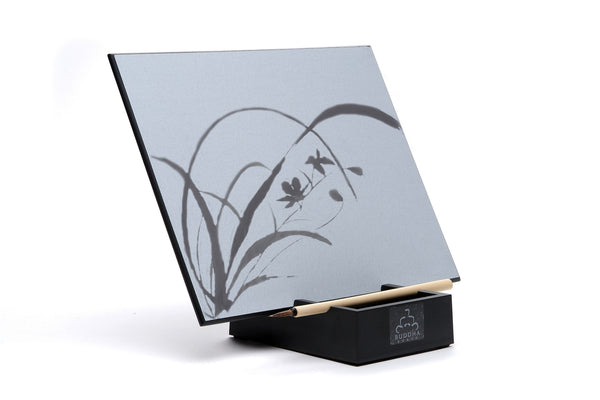 Original Buddha Board