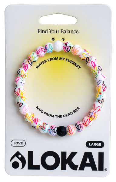 Love lokai Clearance