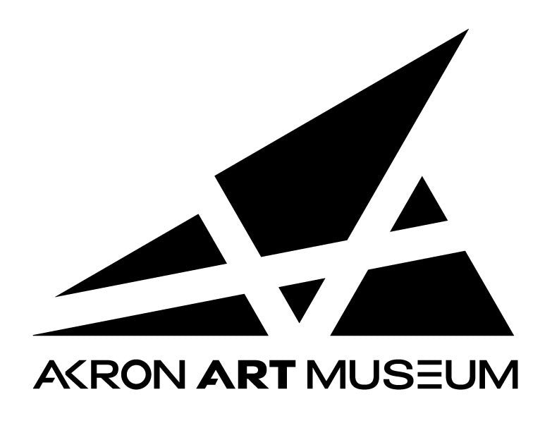 Akron Art Museum Shop